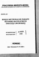 PL_1_301_1721_9999-tablica koncowa